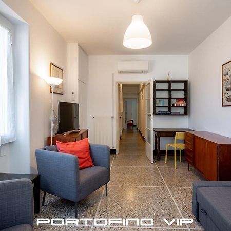 Cocca'S House By Portofinovip Διαμέρισμα Εξωτερικό φωτογραφία