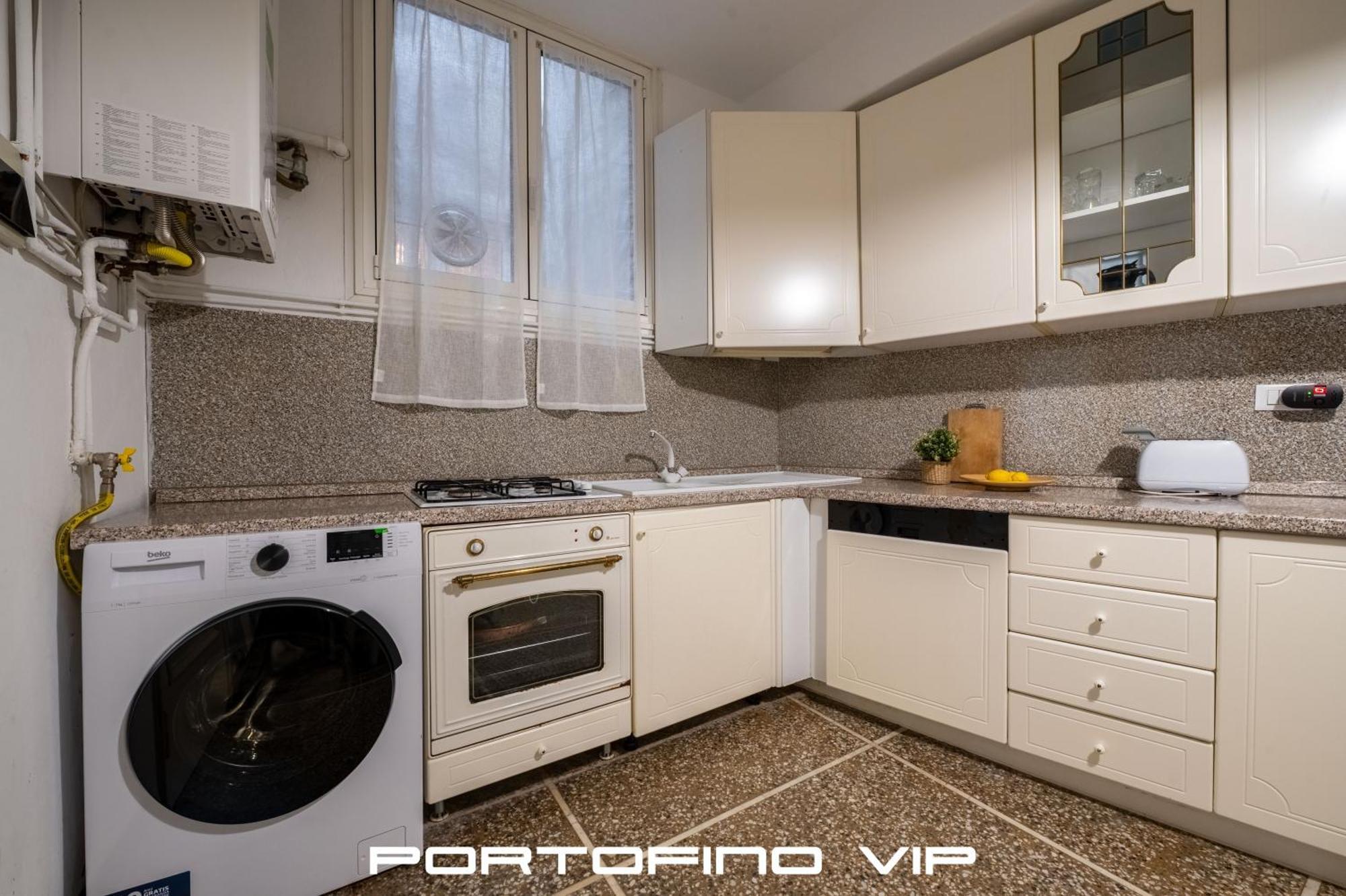 Cocca'S House By Portofinovip Διαμέρισμα Εξωτερικό φωτογραφία
