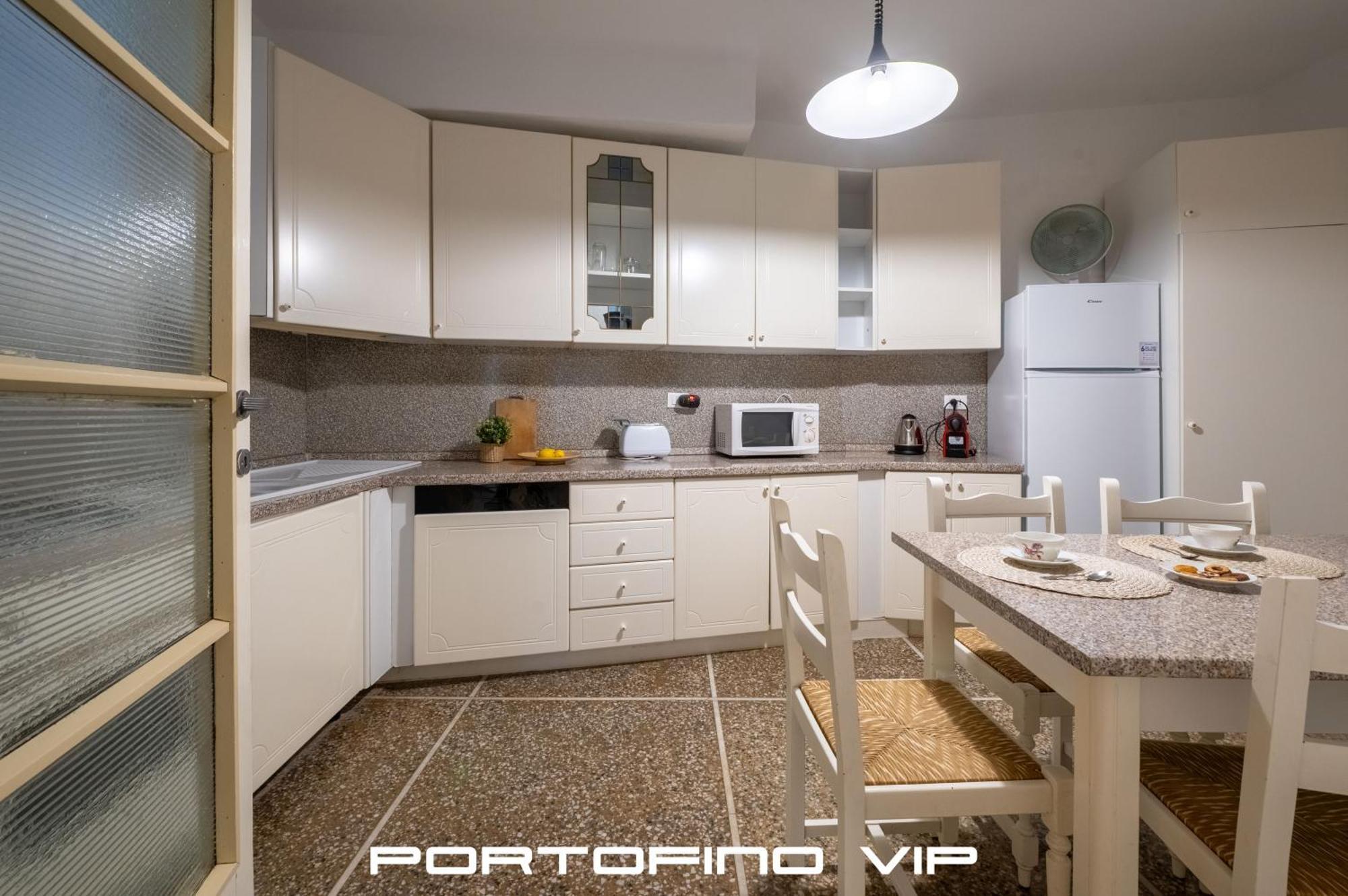 Cocca'S House By Portofinovip Διαμέρισμα Εξωτερικό φωτογραφία