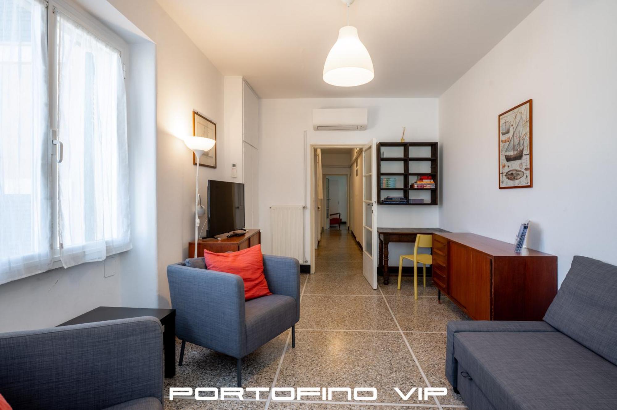 Cocca'S House By Portofinovip Διαμέρισμα Εξωτερικό φωτογραφία