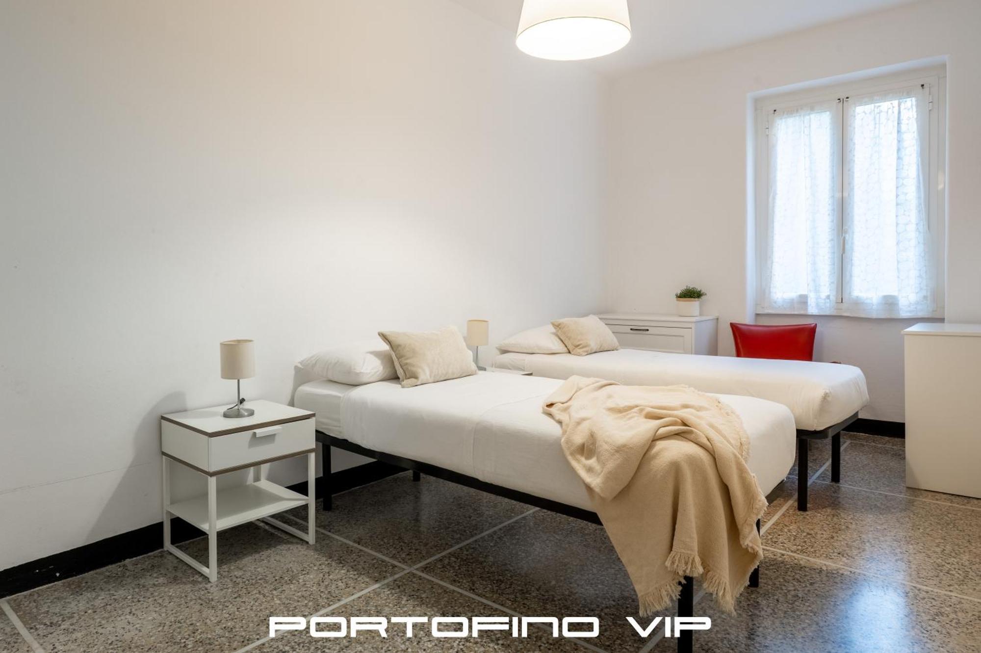 Cocca'S House By Portofinovip Διαμέρισμα Εξωτερικό φωτογραφία