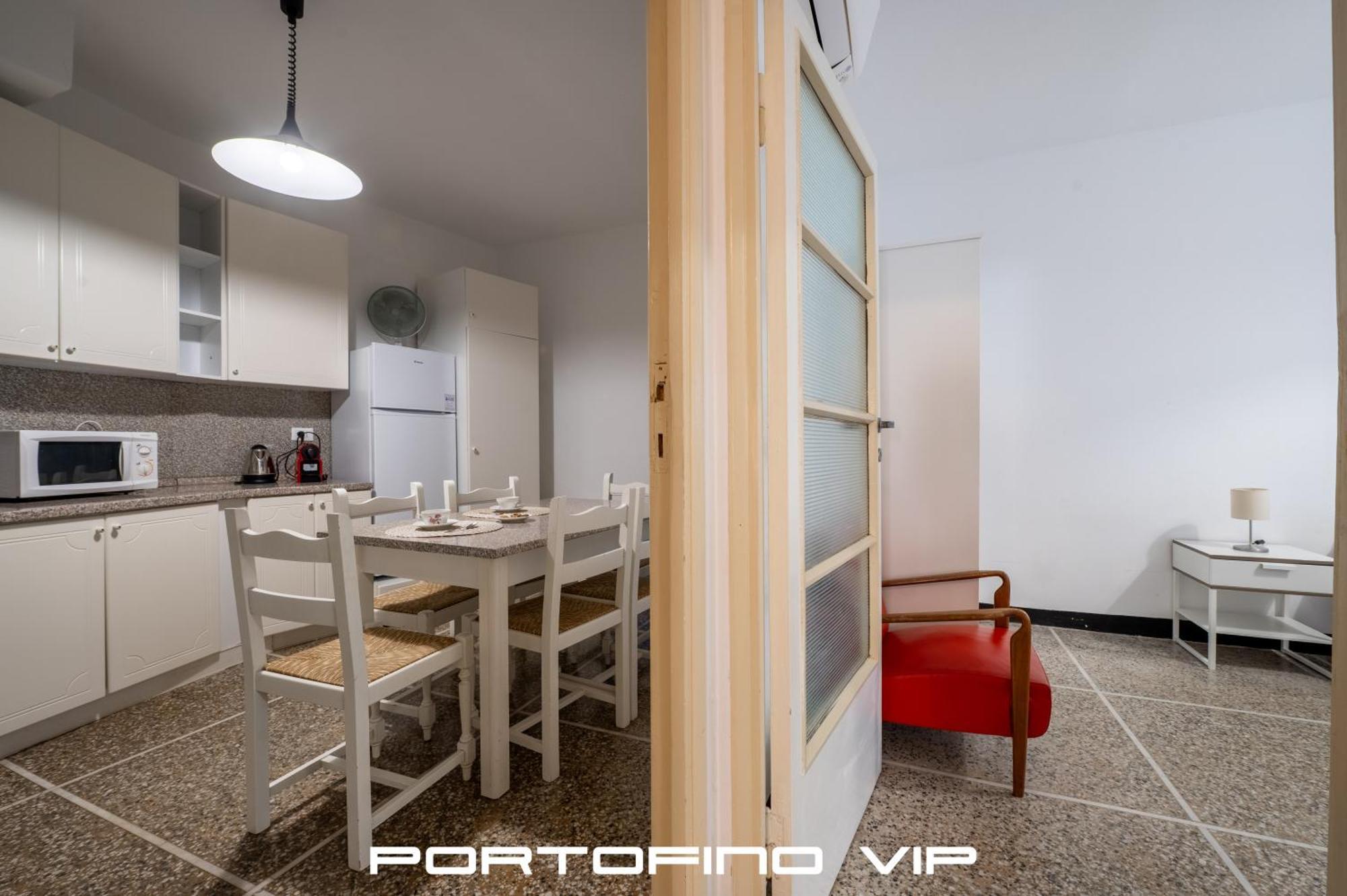 Cocca'S House By Portofinovip Διαμέρισμα Εξωτερικό φωτογραφία