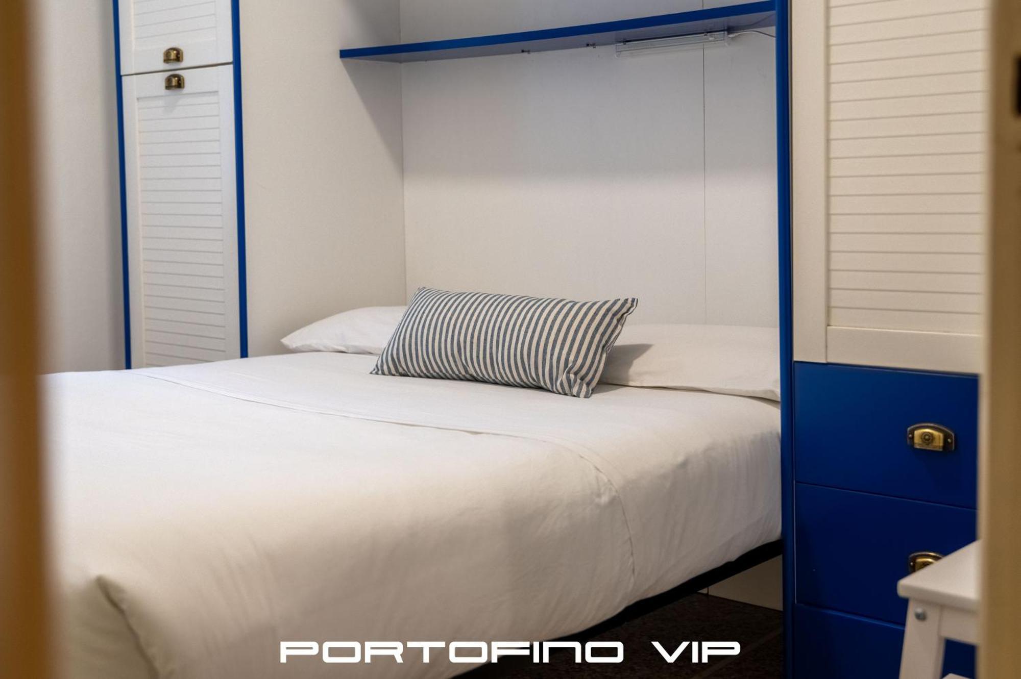 Cocca'S House By Portofinovip Διαμέρισμα Εξωτερικό φωτογραφία