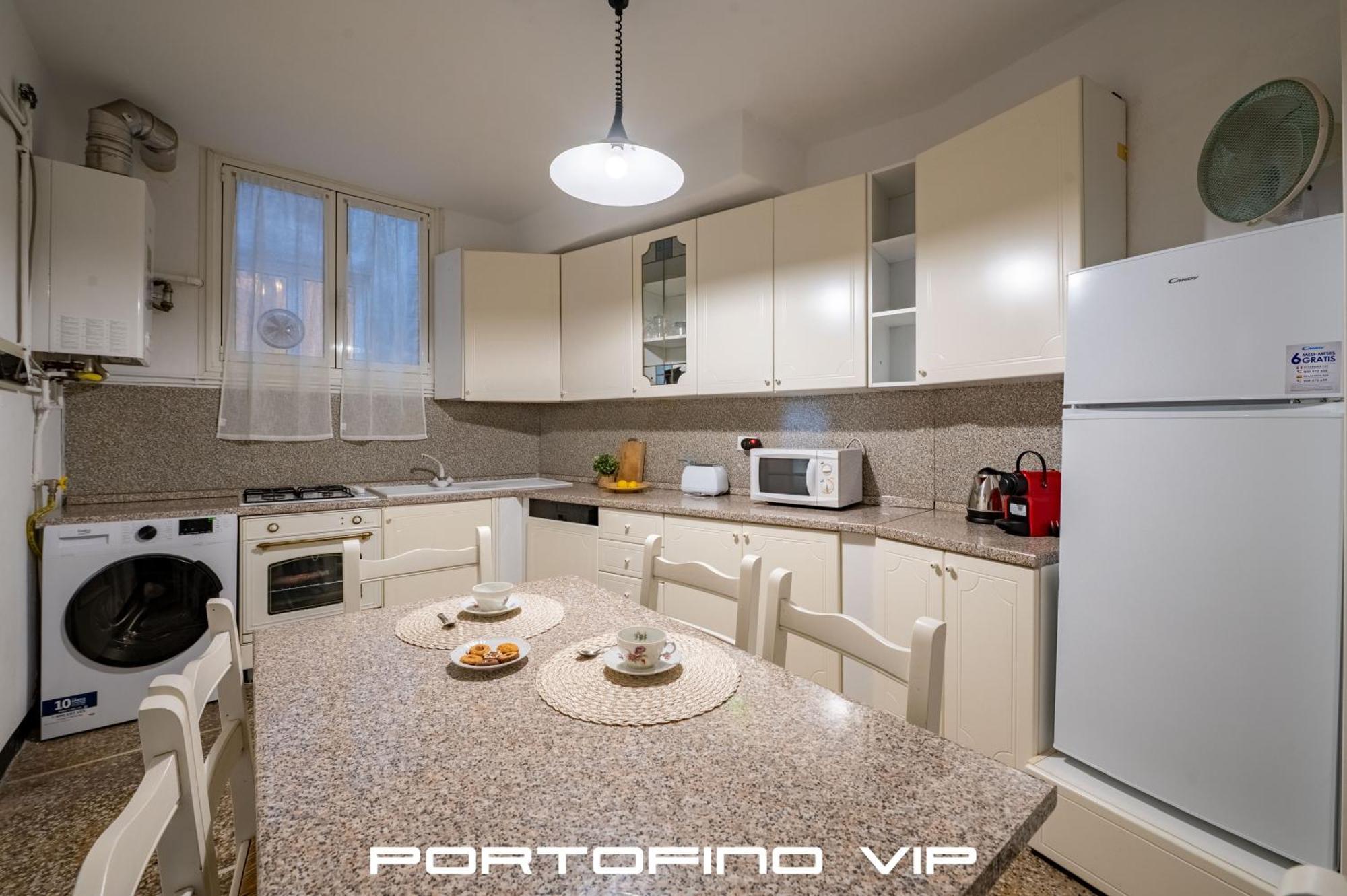 Cocca'S House By Portofinovip Διαμέρισμα Εξωτερικό φωτογραφία