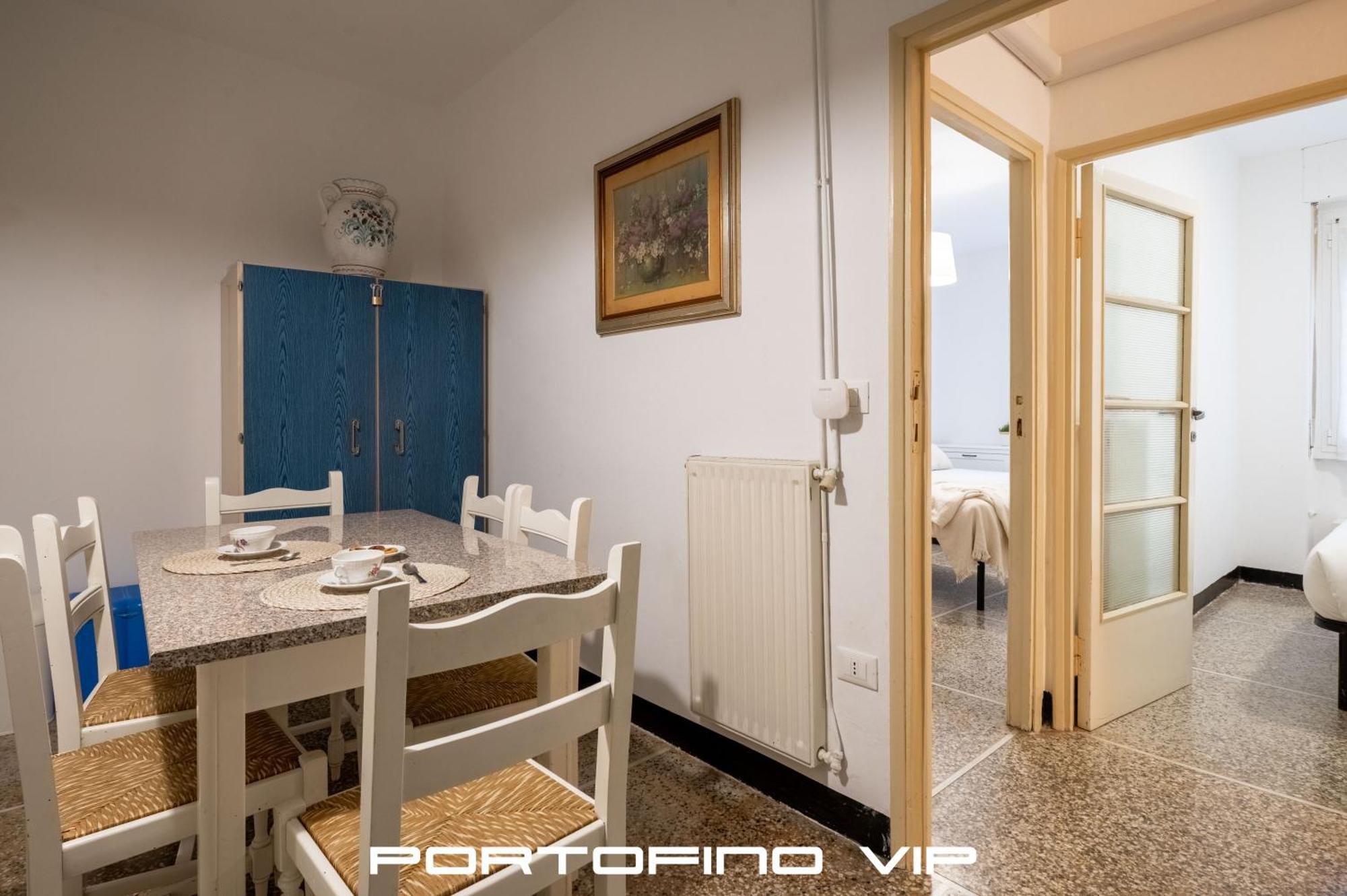 Cocca'S House By Portofinovip Διαμέρισμα Εξωτερικό φωτογραφία