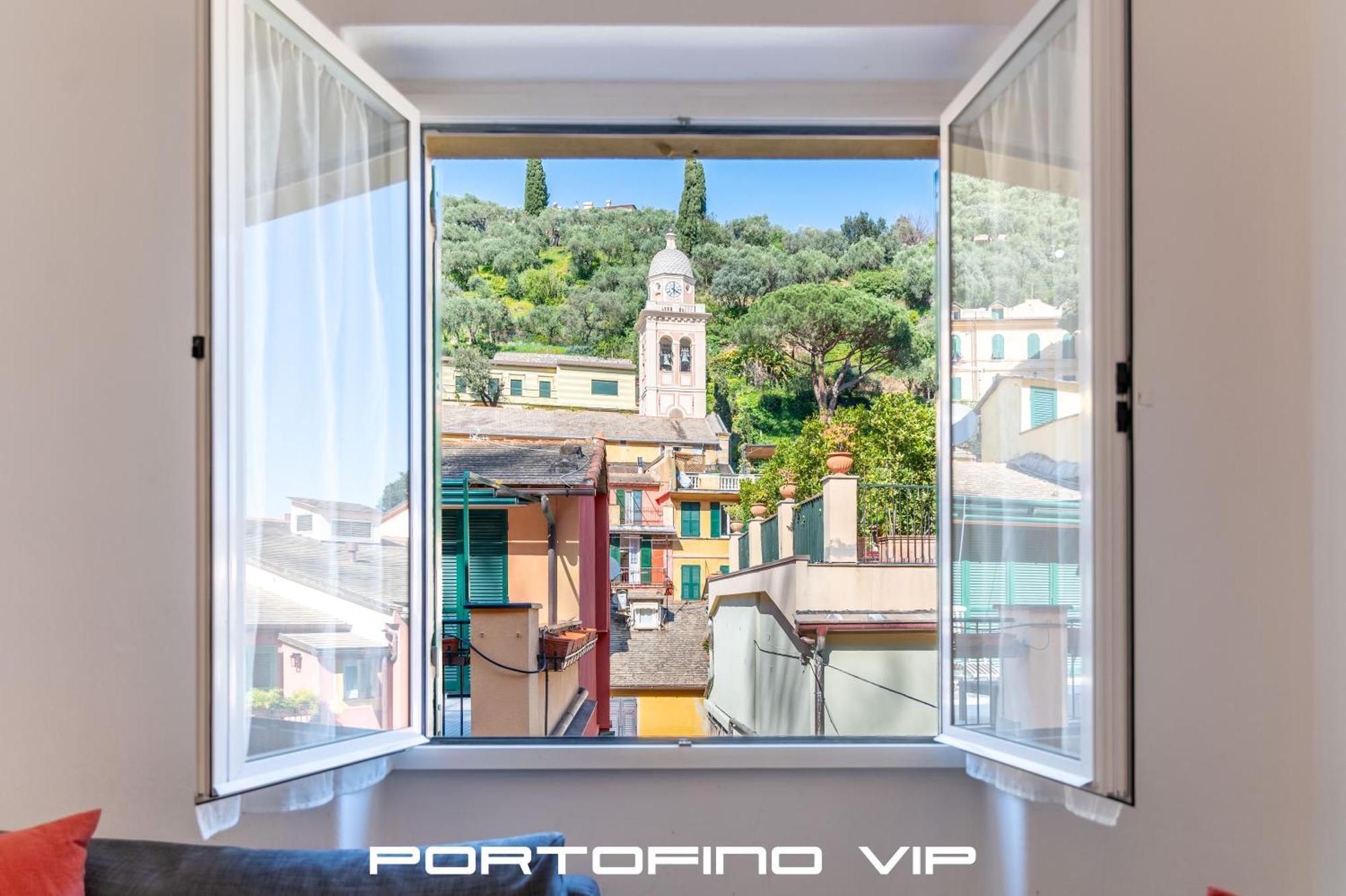 Cocca'S House By Portofinovip Διαμέρισμα Εξωτερικό φωτογραφία