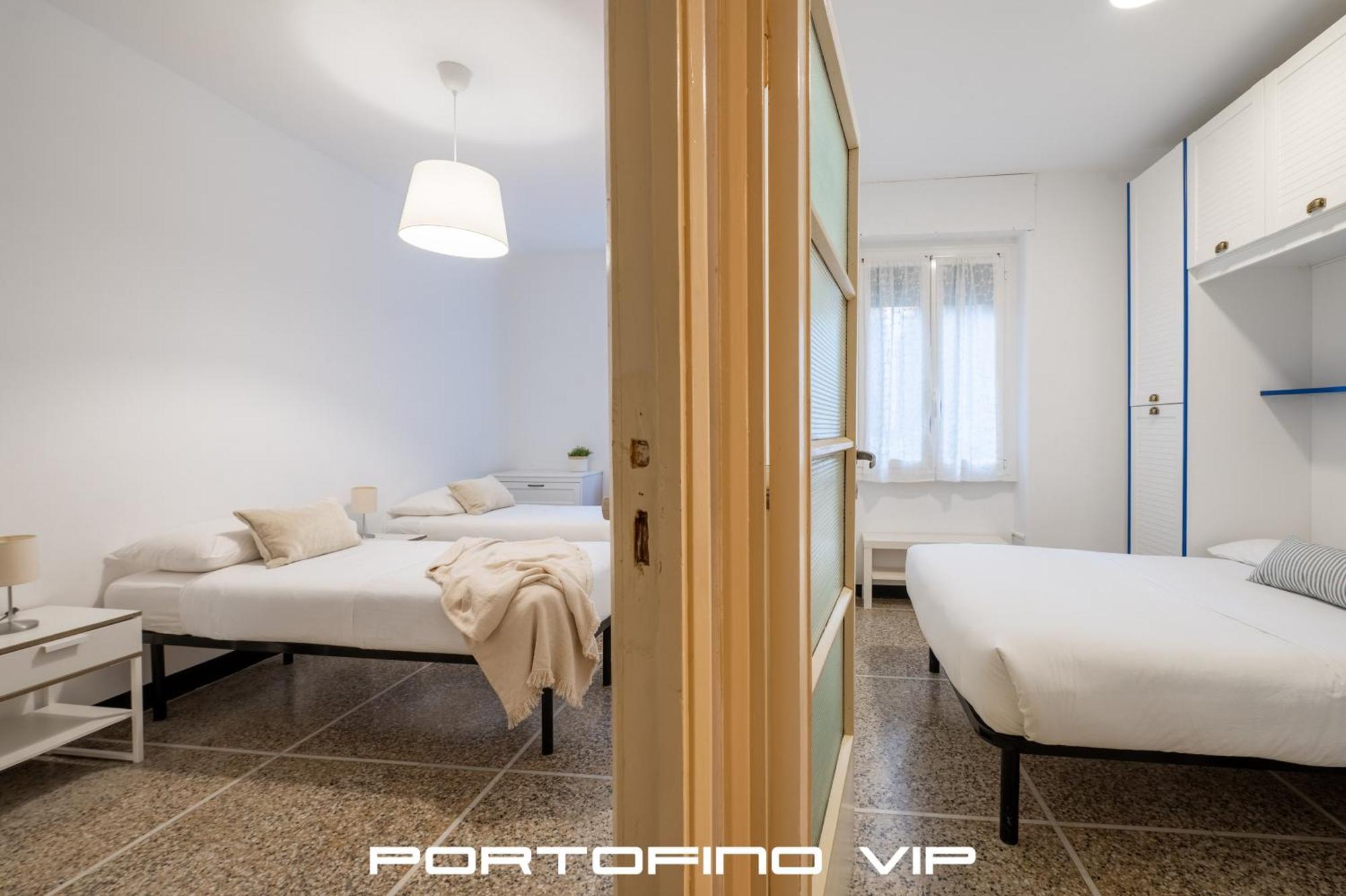 Cocca'S House By Portofinovip Διαμέρισμα Εξωτερικό φωτογραφία