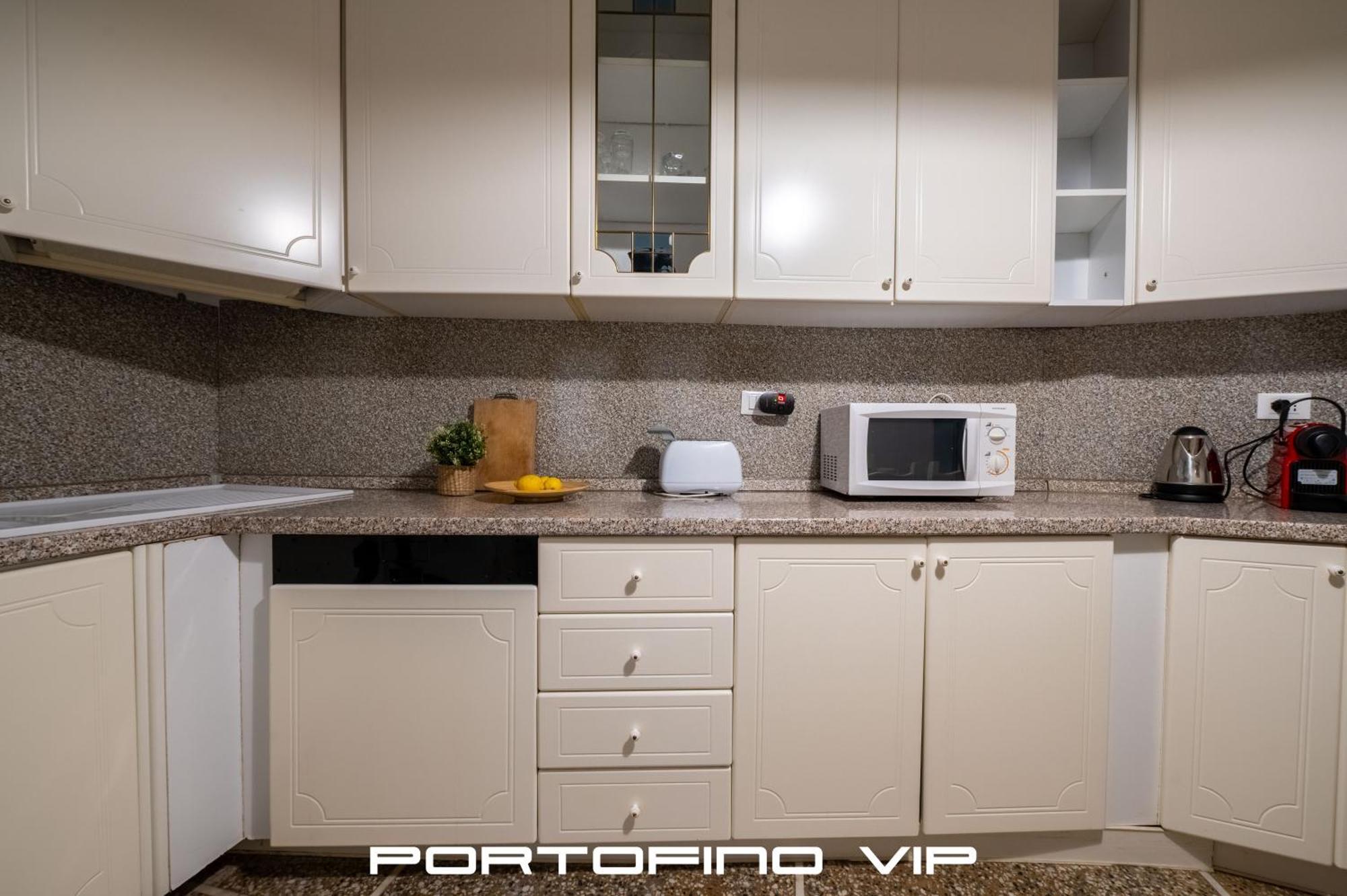 Cocca'S House By Portofinovip Διαμέρισμα Εξωτερικό φωτογραφία