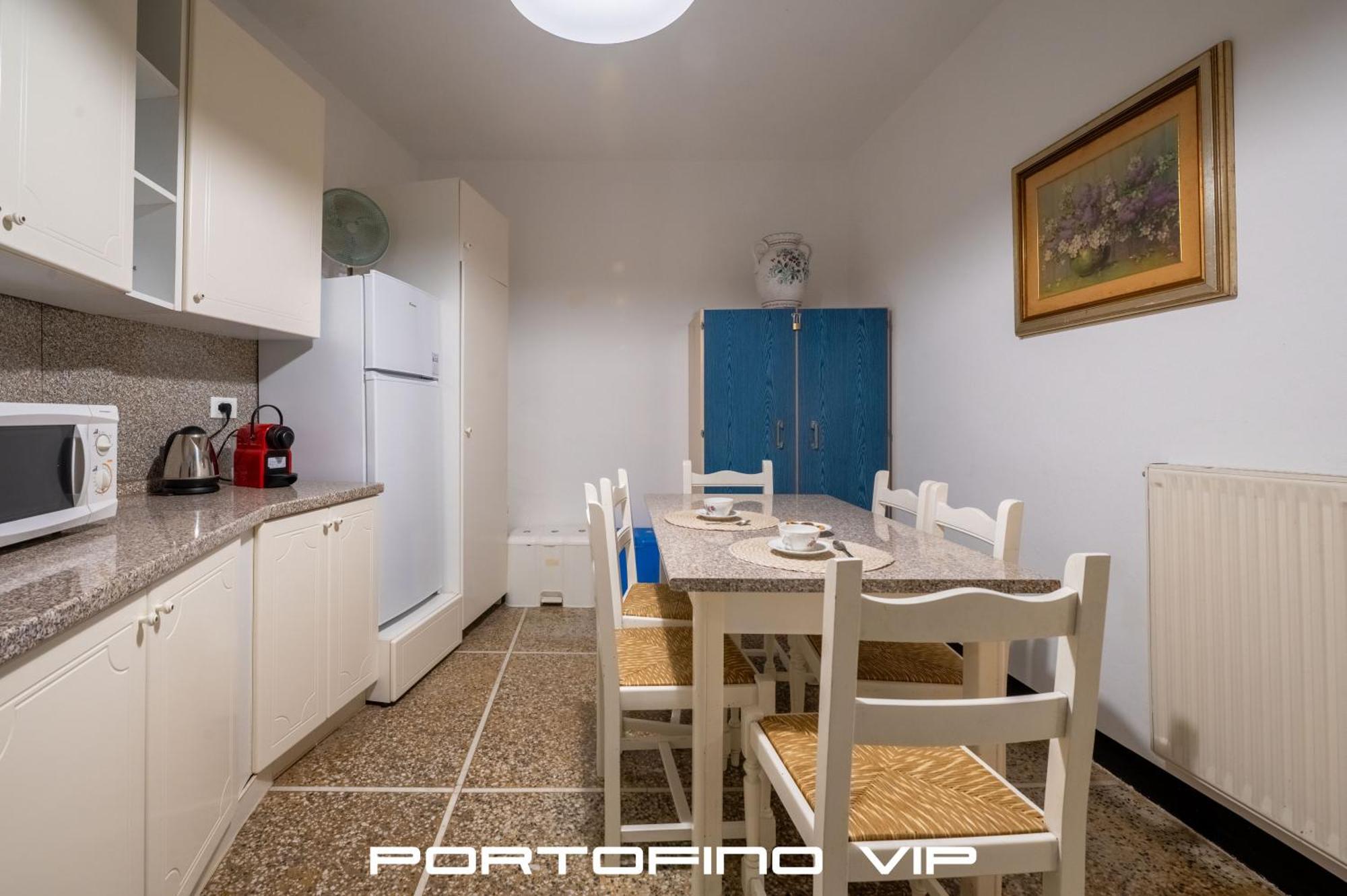 Cocca'S House By Portofinovip Διαμέρισμα Εξωτερικό φωτογραφία