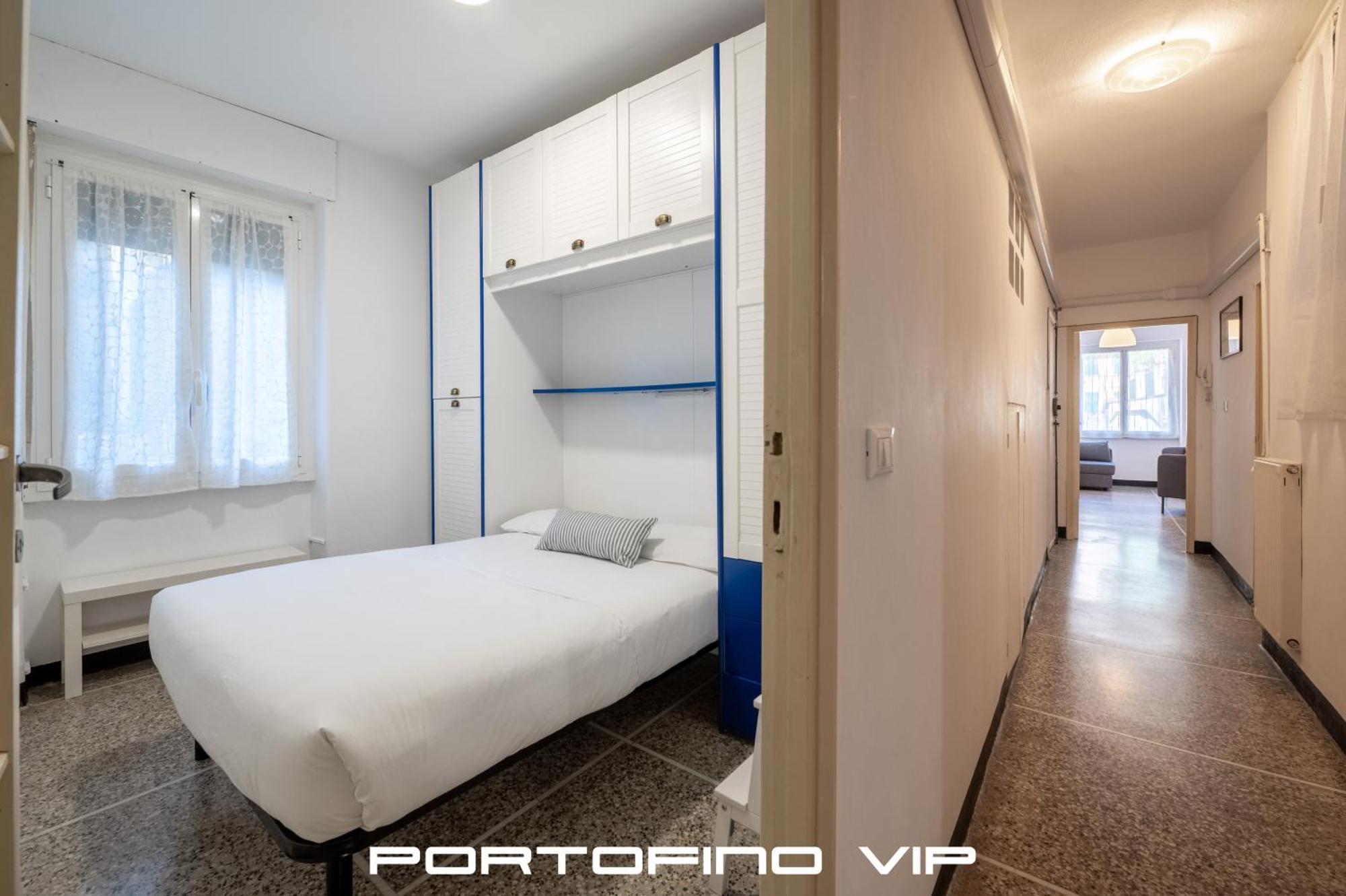 Cocca'S House By Portofinovip Διαμέρισμα Εξωτερικό φωτογραφία