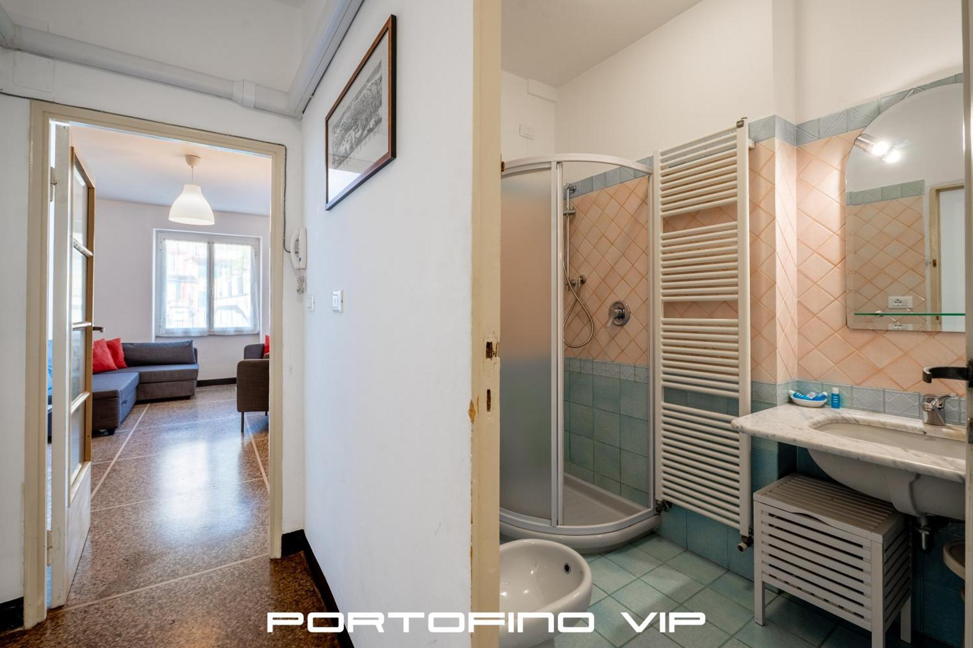 Cocca'S House By Portofinovip Διαμέρισμα Εξωτερικό φωτογραφία