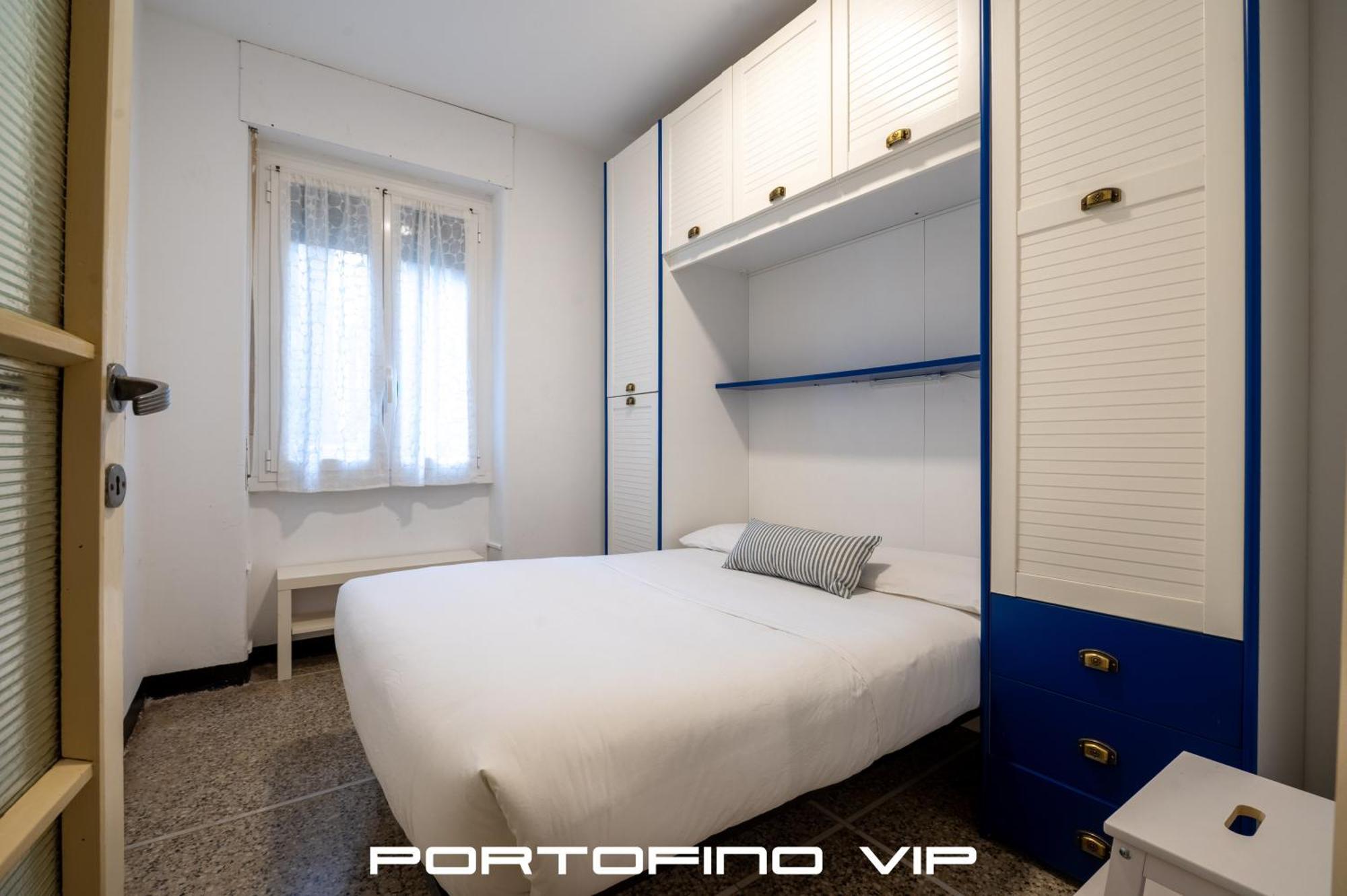 Cocca'S House By Portofinovip Διαμέρισμα Εξωτερικό φωτογραφία