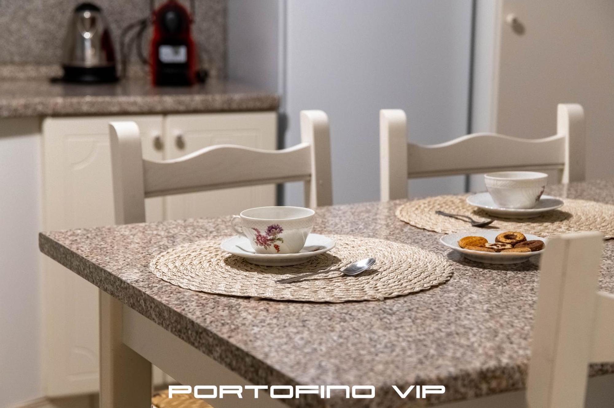 Cocca'S House By Portofinovip Διαμέρισμα Εξωτερικό φωτογραφία