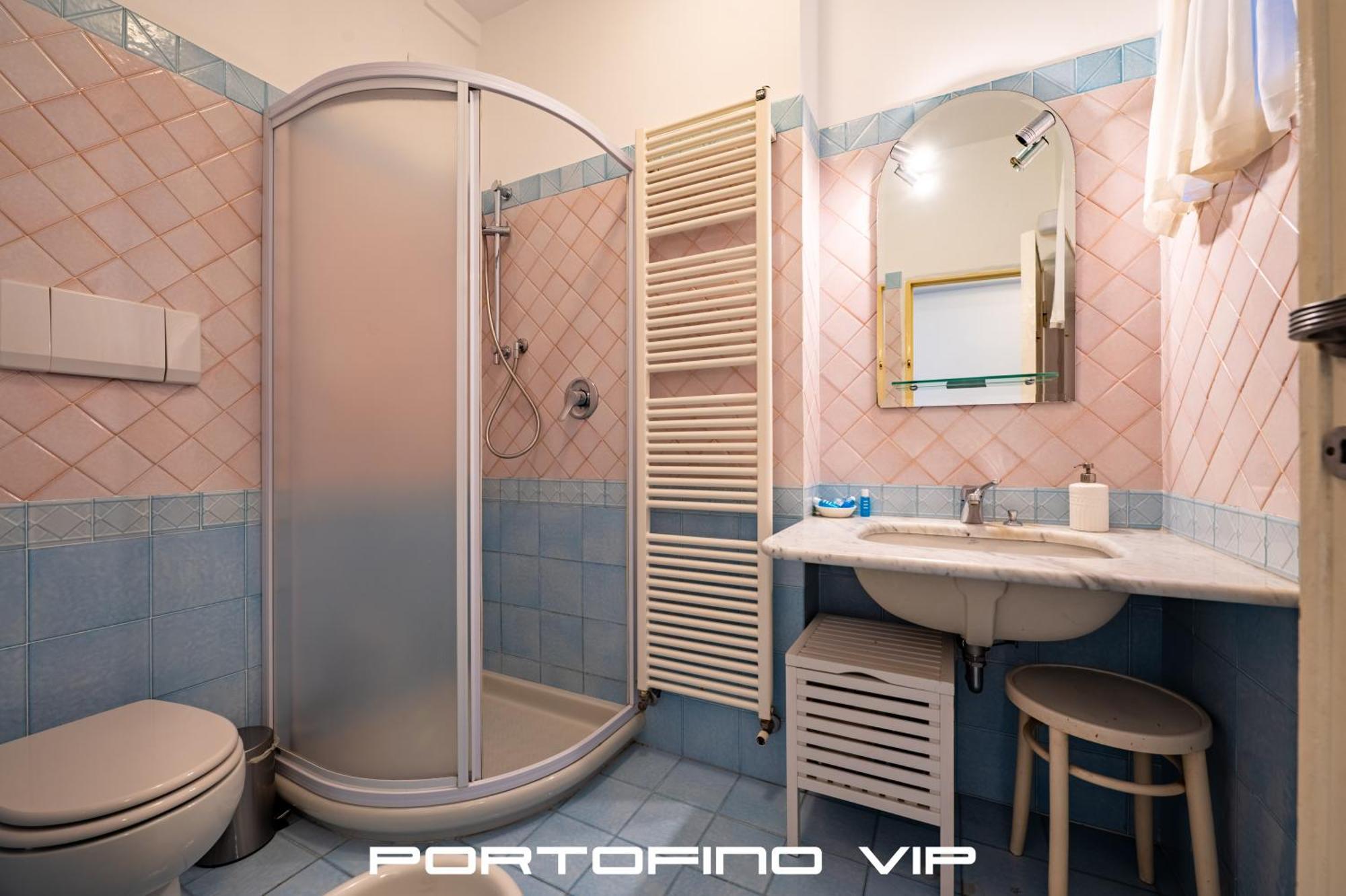 Cocca'S House By Portofinovip Διαμέρισμα Εξωτερικό φωτογραφία