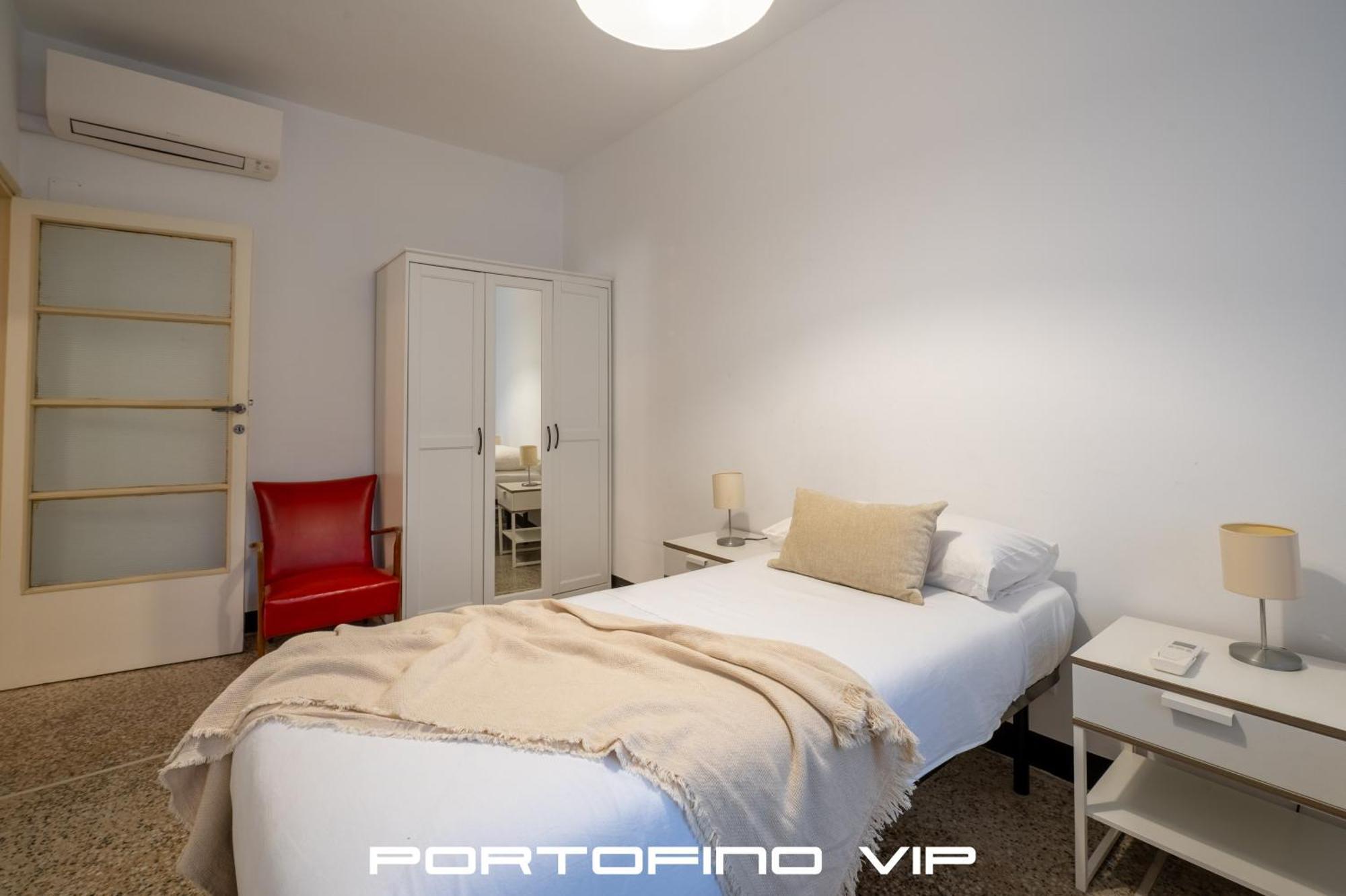 Cocca'S House By Portofinovip Διαμέρισμα Εξωτερικό φωτογραφία